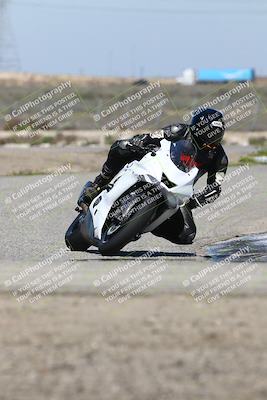 media/Mar-24-2025-2WTD (Mon) [[55b4b08488]]/A Group/2pm (Cotton Corners)/